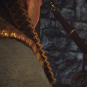 Witcher 3: Wild Hunt, The: bandicam 2014-06-11 02-07-13-175.jpg